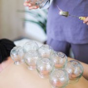 【面部SPA·经络调理】面部焕颜拨筋调理｜60分钟